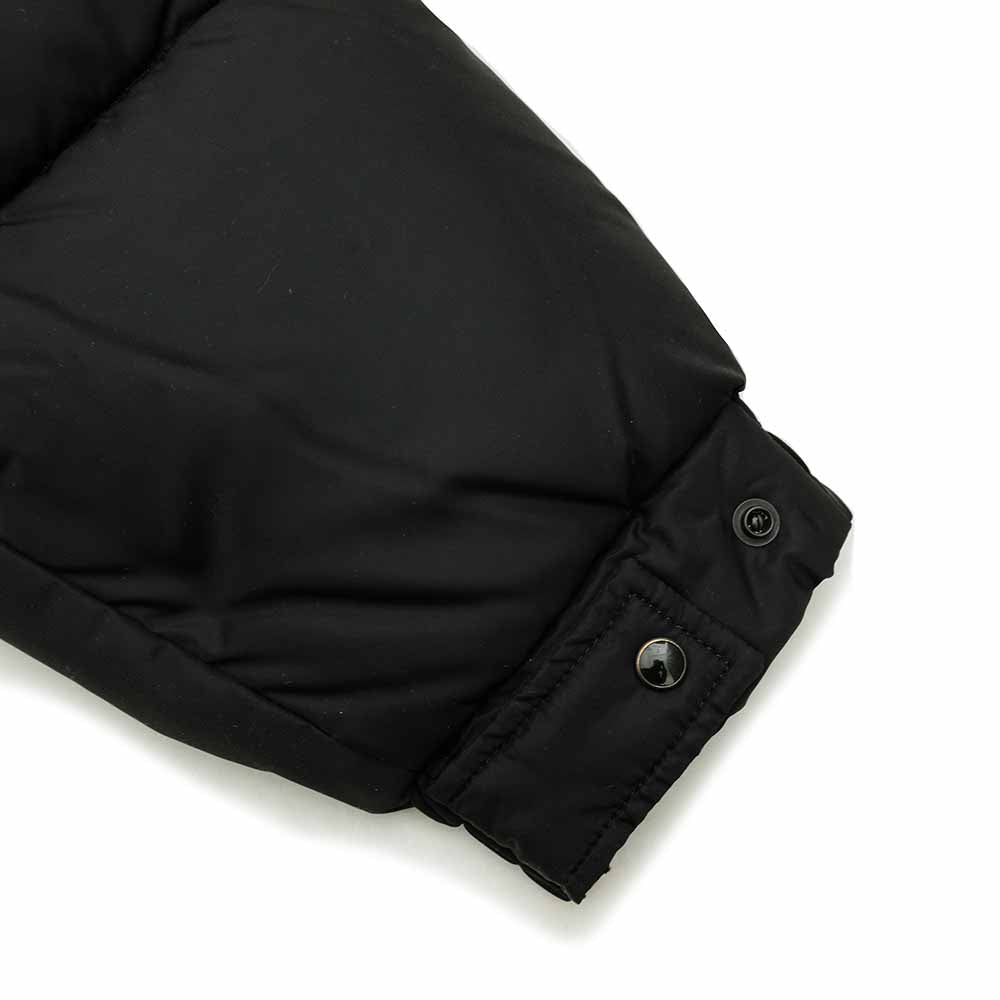 Rocky Mountain Featherbed - CHRISTY JACKET - 200-232-06