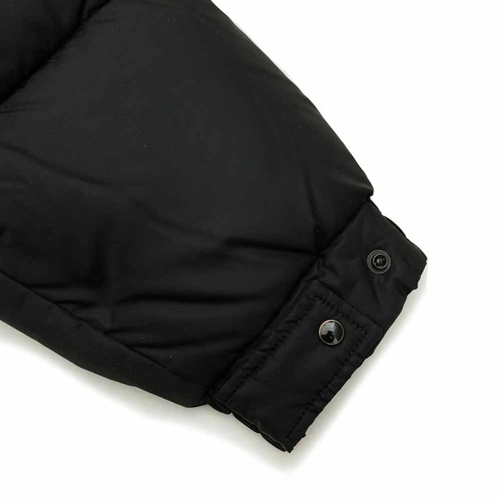 Rocky Mountain Featherbed - CHRISTY JACKET - 200-232-06