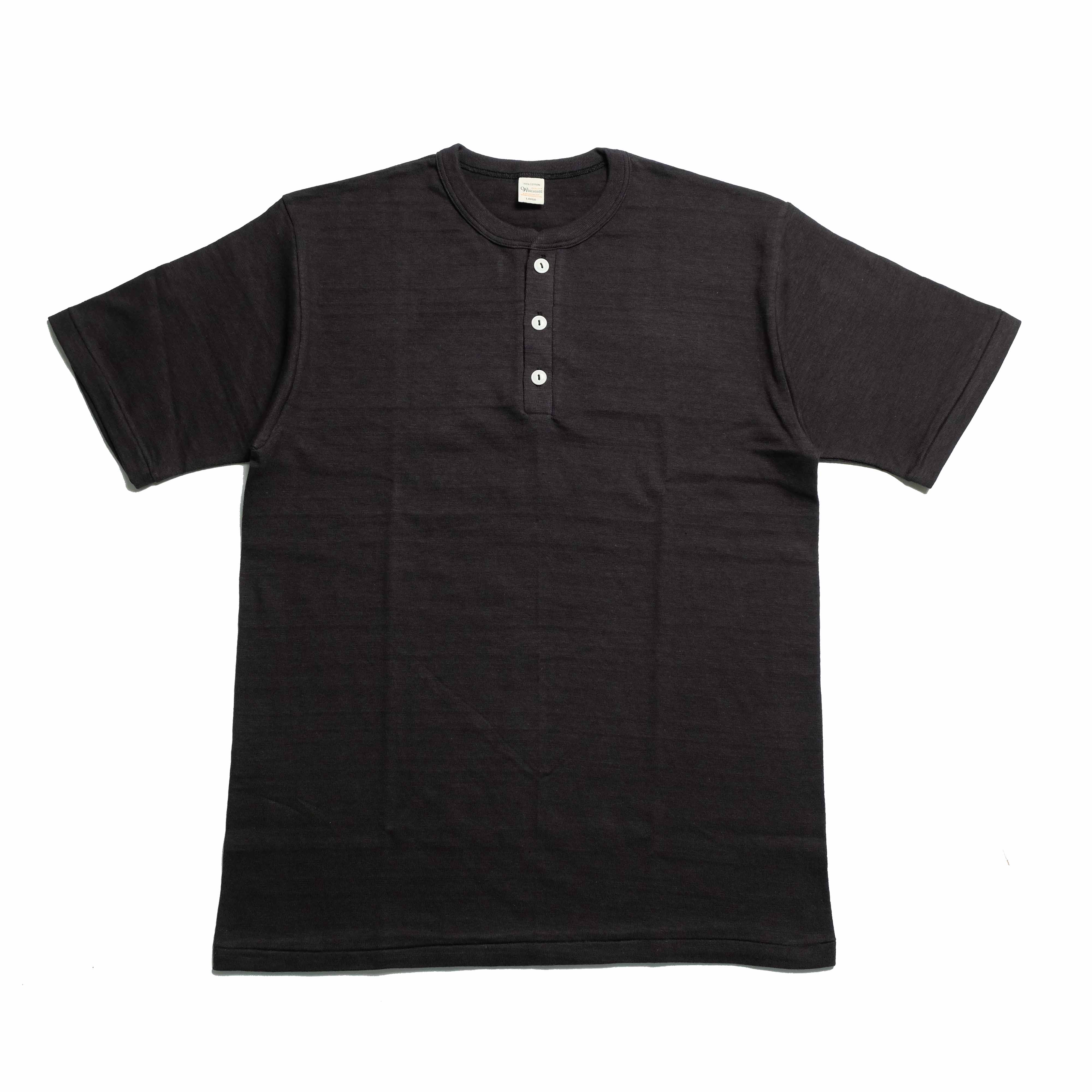 WAREHOUSE – HINOYA Online Store
