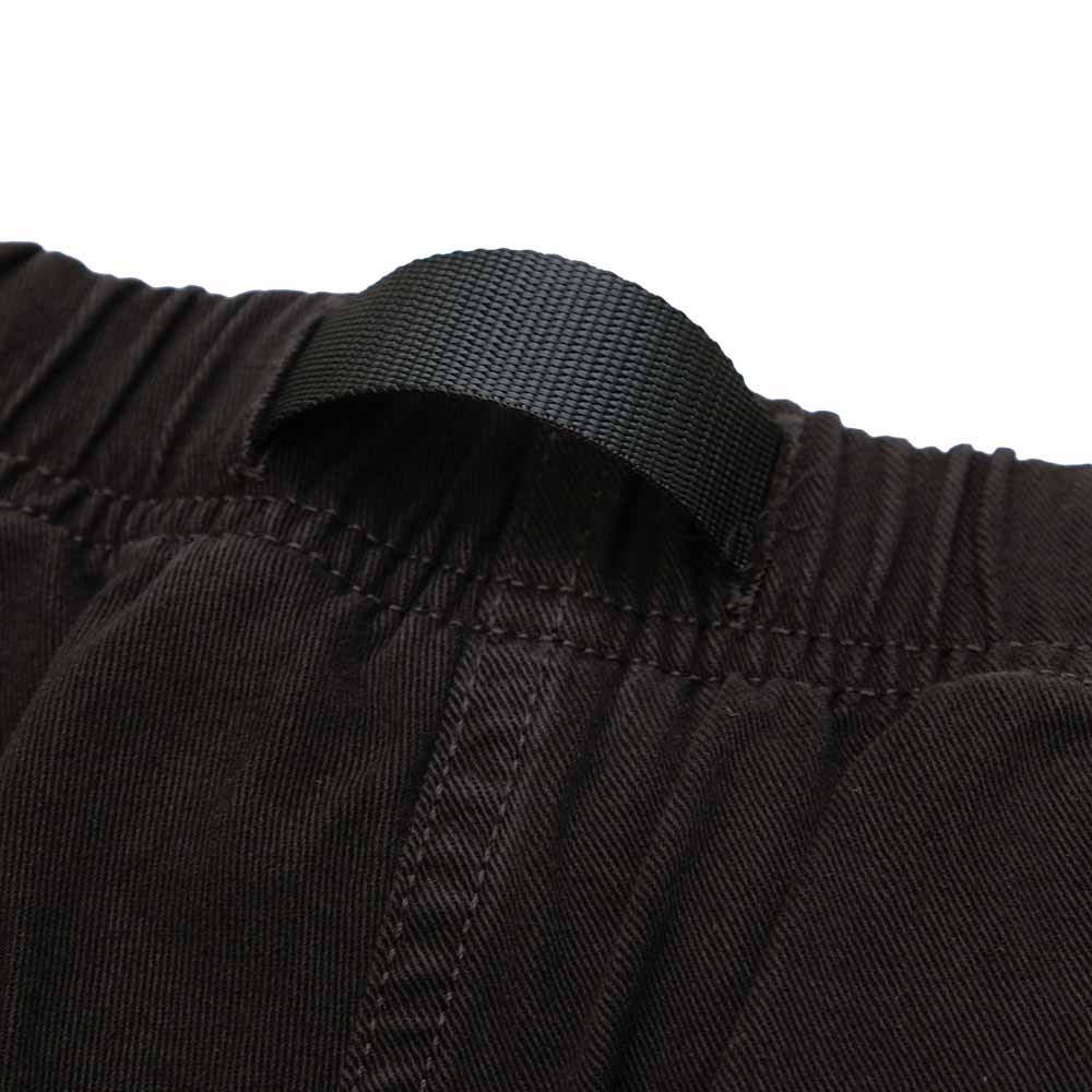 Gramicci - LOOSE TAPERED RIDGE PANT - G114-OGT