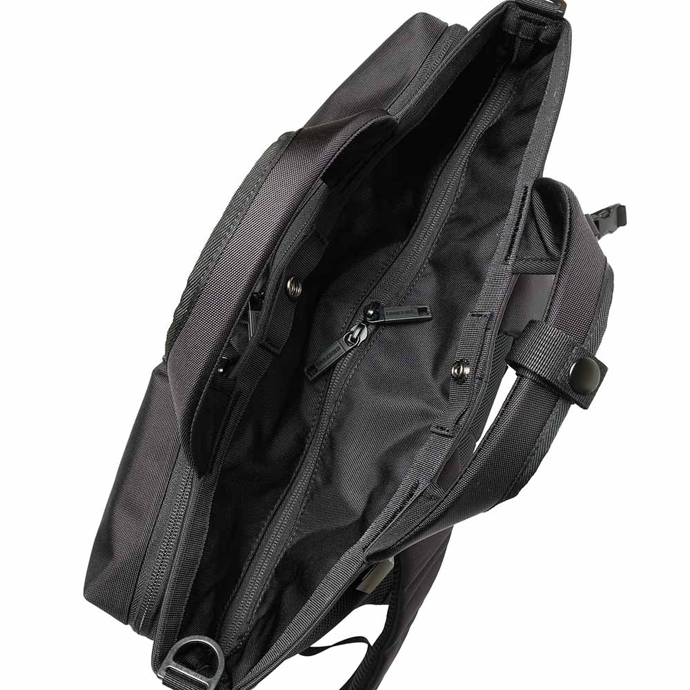 BRIEFING - SW FLYERS HELMET BAG - BRA243P04 – HINOYA Online Store