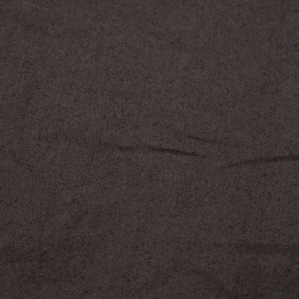 BUZZ RICKSON'S - HINOYA Special Order - Type A-1 BLACK - BR80642HY