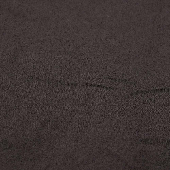 BUZZ RICKSON'S - HINOYA Special Order - Type A-1 BLACK - BR80642HY