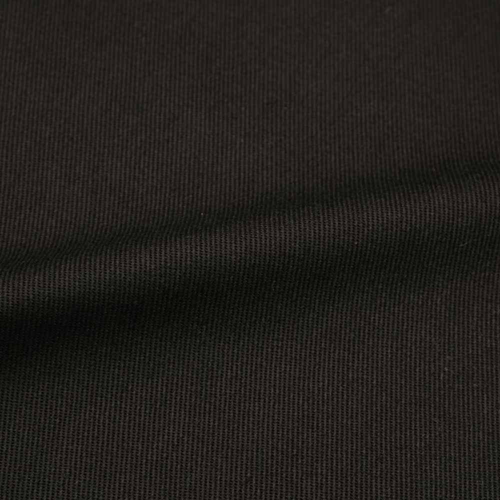 UNIVERSALOVERALL - HERITAGE RELAX PANTS - HT-02