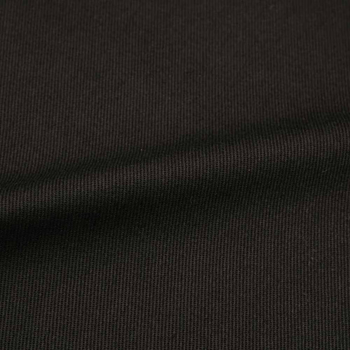 UNIVERSALOVERALL - HERITAGE RELAX PANTS - HT-02