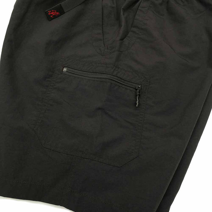 GRAMICCI - NYLON UTILITY SHORT - G4SM-P009