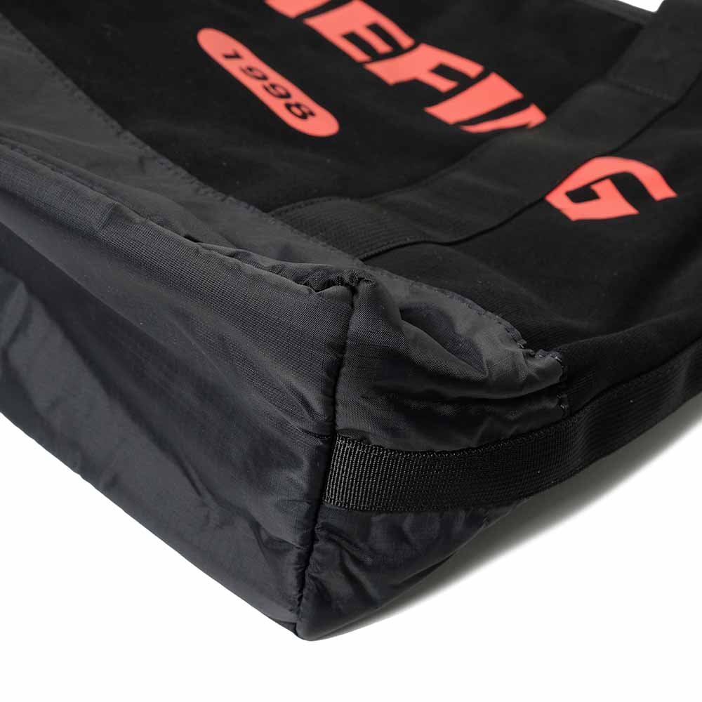 BRIEFING - COLLEGE TOTE M - BRA243T27