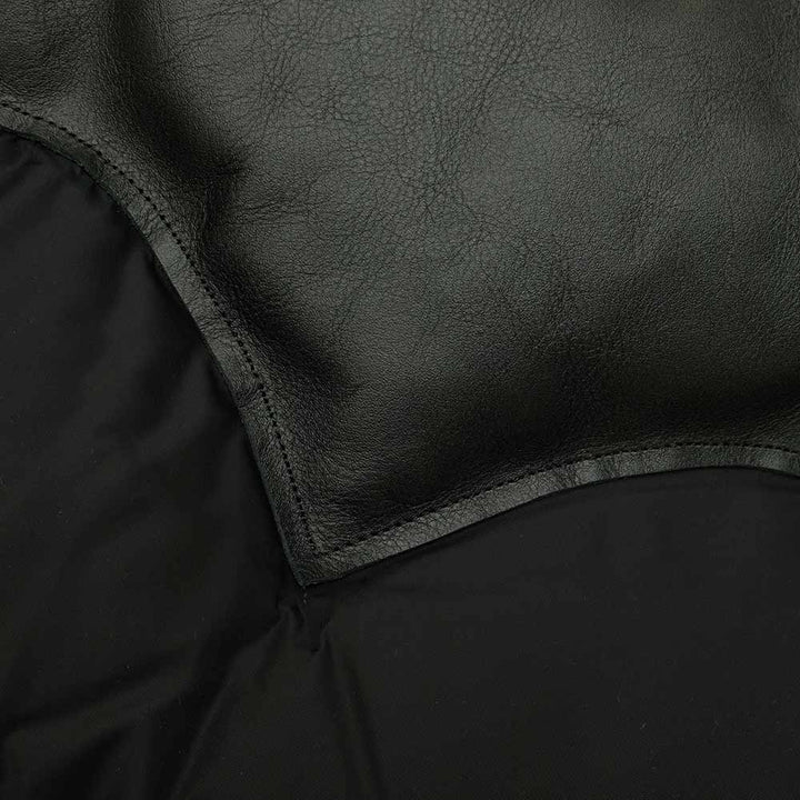 Rocky Mountain Featherbed - CHRISTY JACKET - 200-242-06