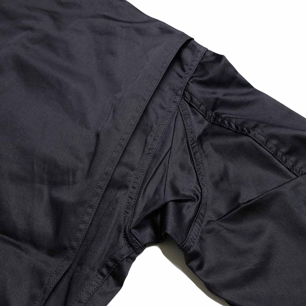 ANATOMICA - USN FLIGHT JACKET - 530-541-17