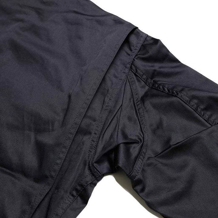 ANATOMICA - USN FLIGHT JACKET - 530-541-17