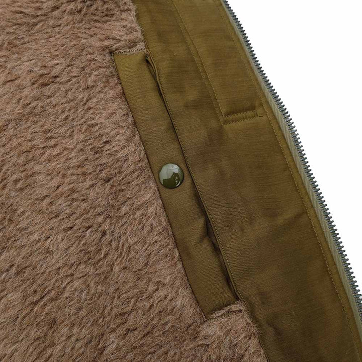 BUZZ RICKSON'S - Type B-15B TEST SAMPLE - RAYON COTTON VERSION PERSONAL EQUIPMENT LABORATORY - BR15741