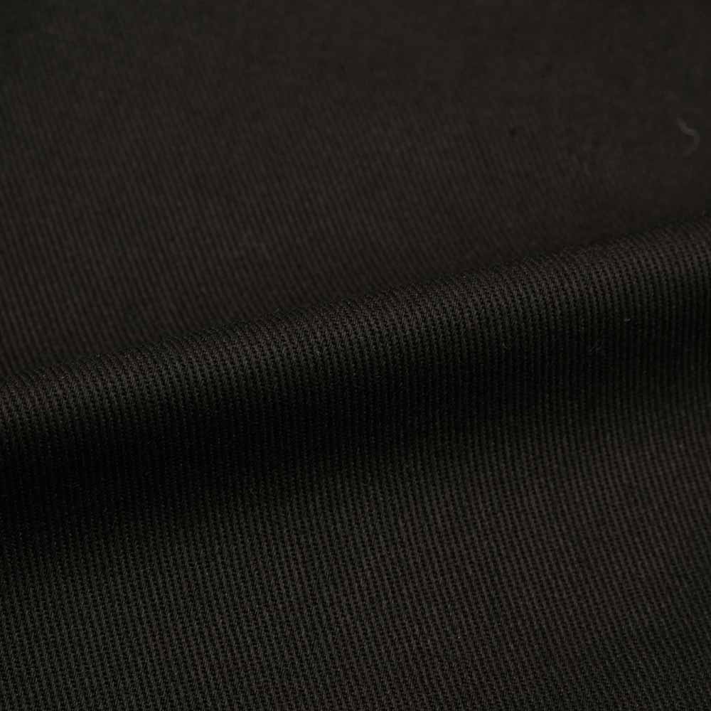 UNIVERSALOVERALL - HERITAGE VOLUME PANTS - HT-03