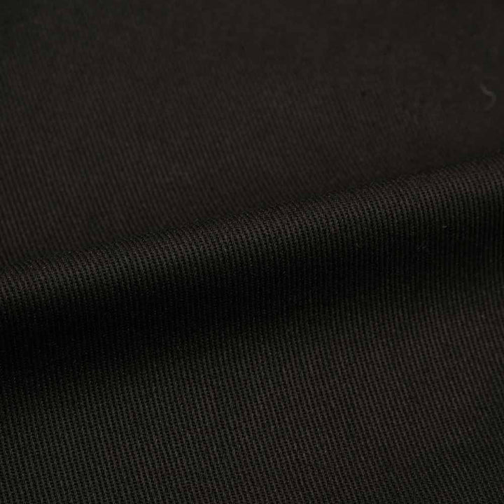 UNIVERSALOVERALL - HERITAGE VOLUME PANTS - HT-03