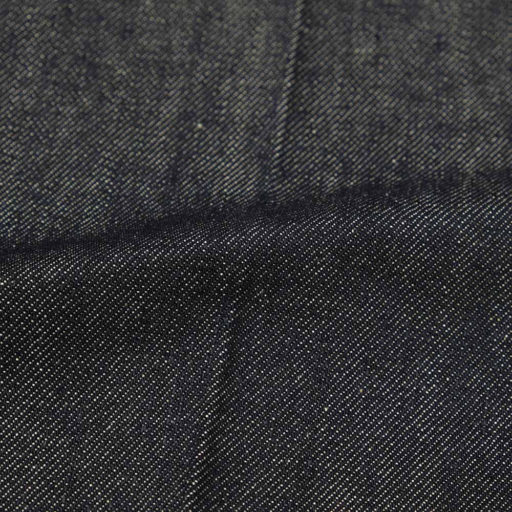 UNIVERSALOVERALL - DENIM CARGO PANTS - U2433652