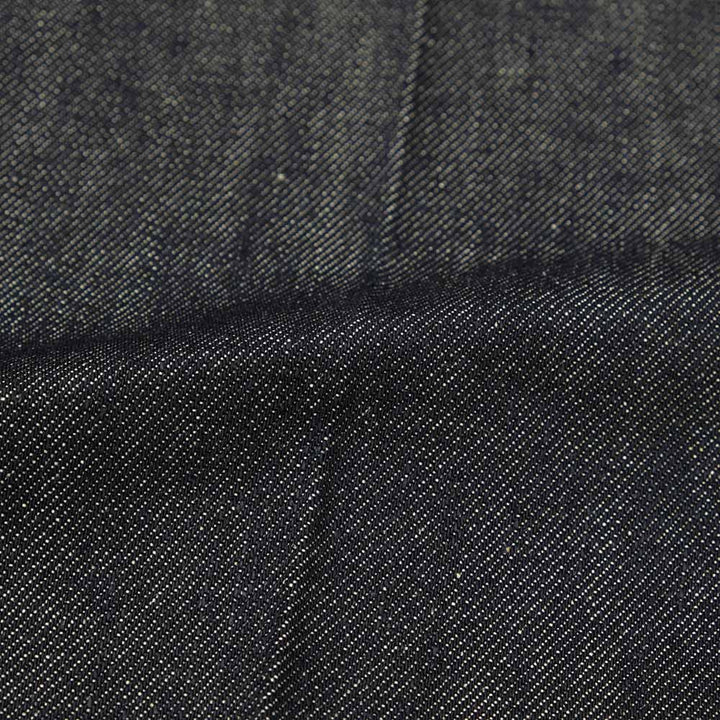 UNIVERSALOVERALL - DENIM CARGO PANTS - U2433652