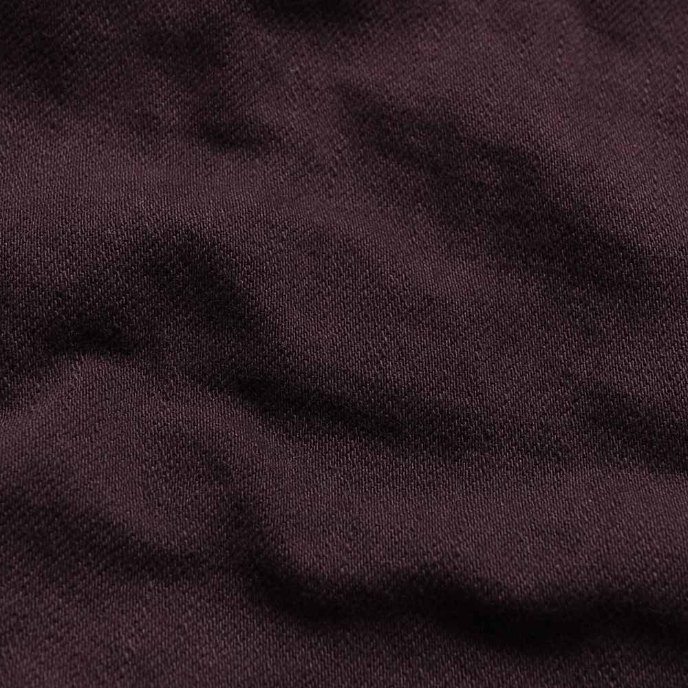 MOMOTARO JEANS - #400 STANDARD WIDE - SHIKON - MMJB6501