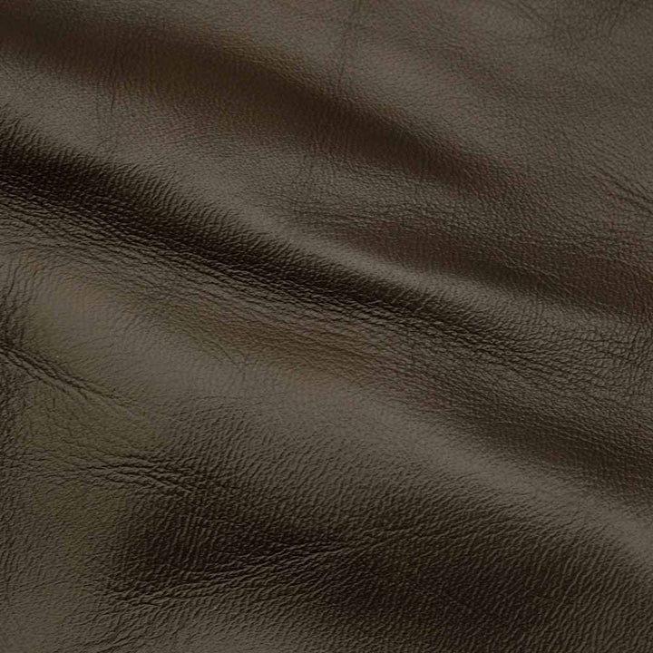 Buzz Rickson's - Type A-2 CONTRACT No.W535 ac-21996 BUZZ RICKSON CLO.CO. - RED RIB VERSION - BR80644