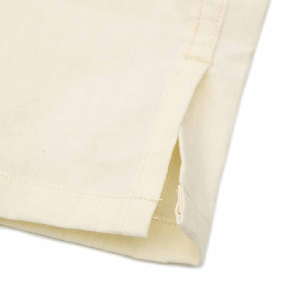 A VONTADE - Open Collar  Shirts S/S - VTD-0383-SH