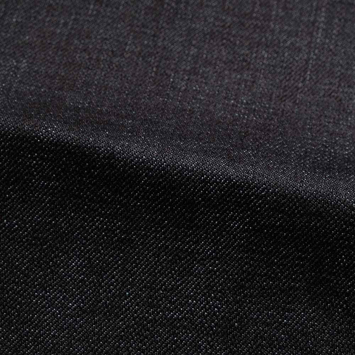 MOMOTARO JEANS - #500 STANDARD NARROW STRAIGHT 14.7oz - MMJB0500