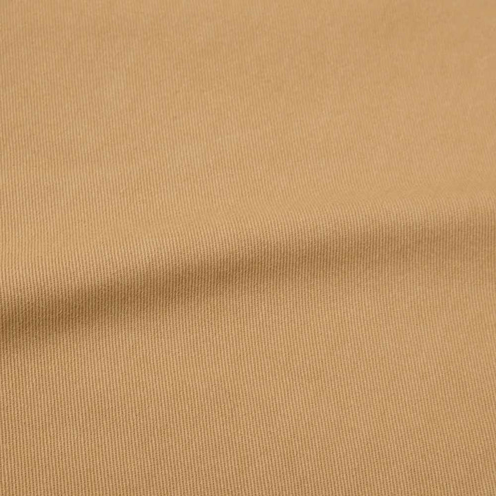 GRAMICCI Lot. G3SW-SK069 LONG BAKER SKIRT G3SW-SK069