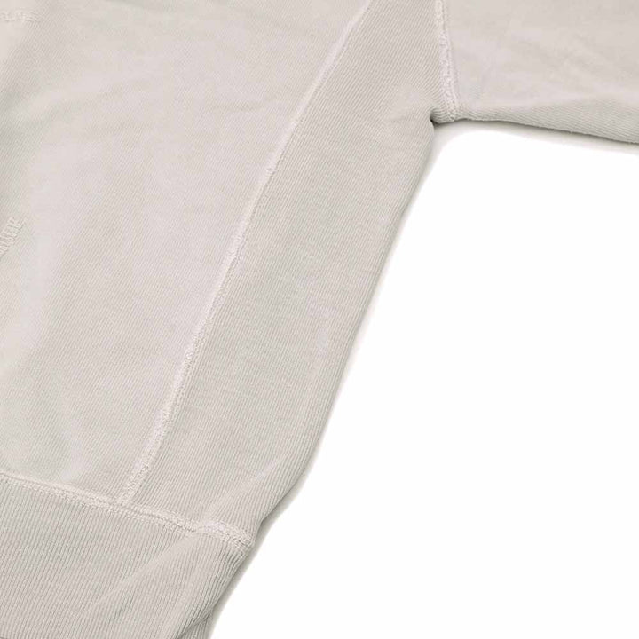 REMI RELIEF - Double SP Processed Hoodie - ALL - RN29373167