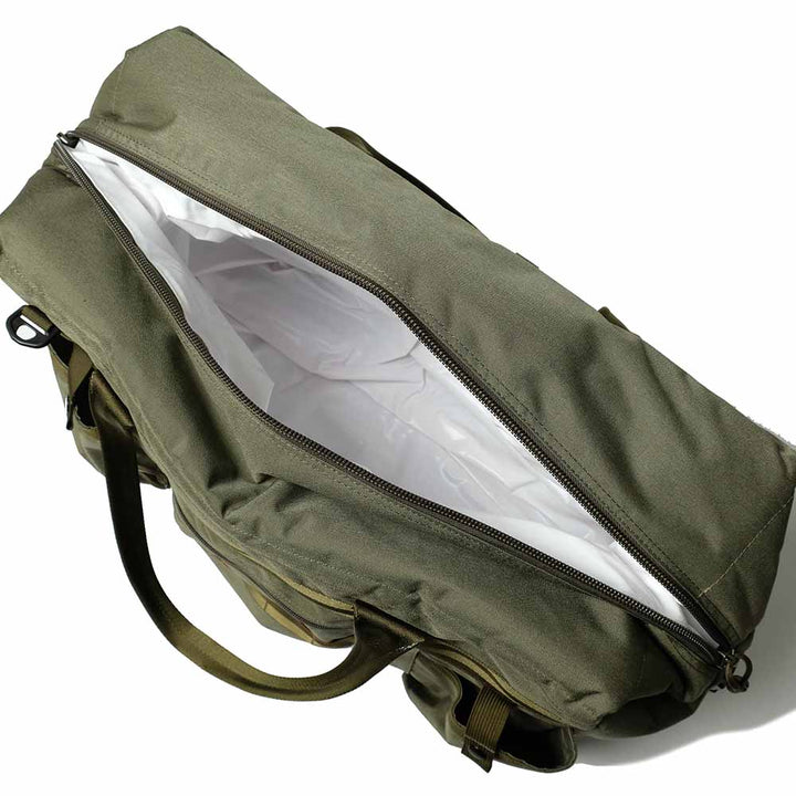 BRIEFING - COOLER BAG 34 - BRA223N18