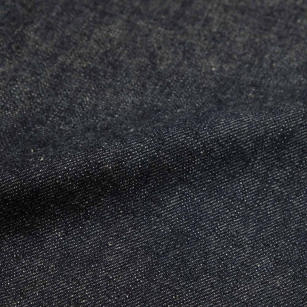 DENIME - by WAREHOUSE - Lot.224-66 (66 MODEL) - 224-66-OR