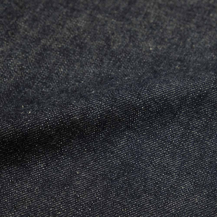 DENIME - by WAREHOUSE - Lot.224-66 (66 MODEL) - 224-66-OR