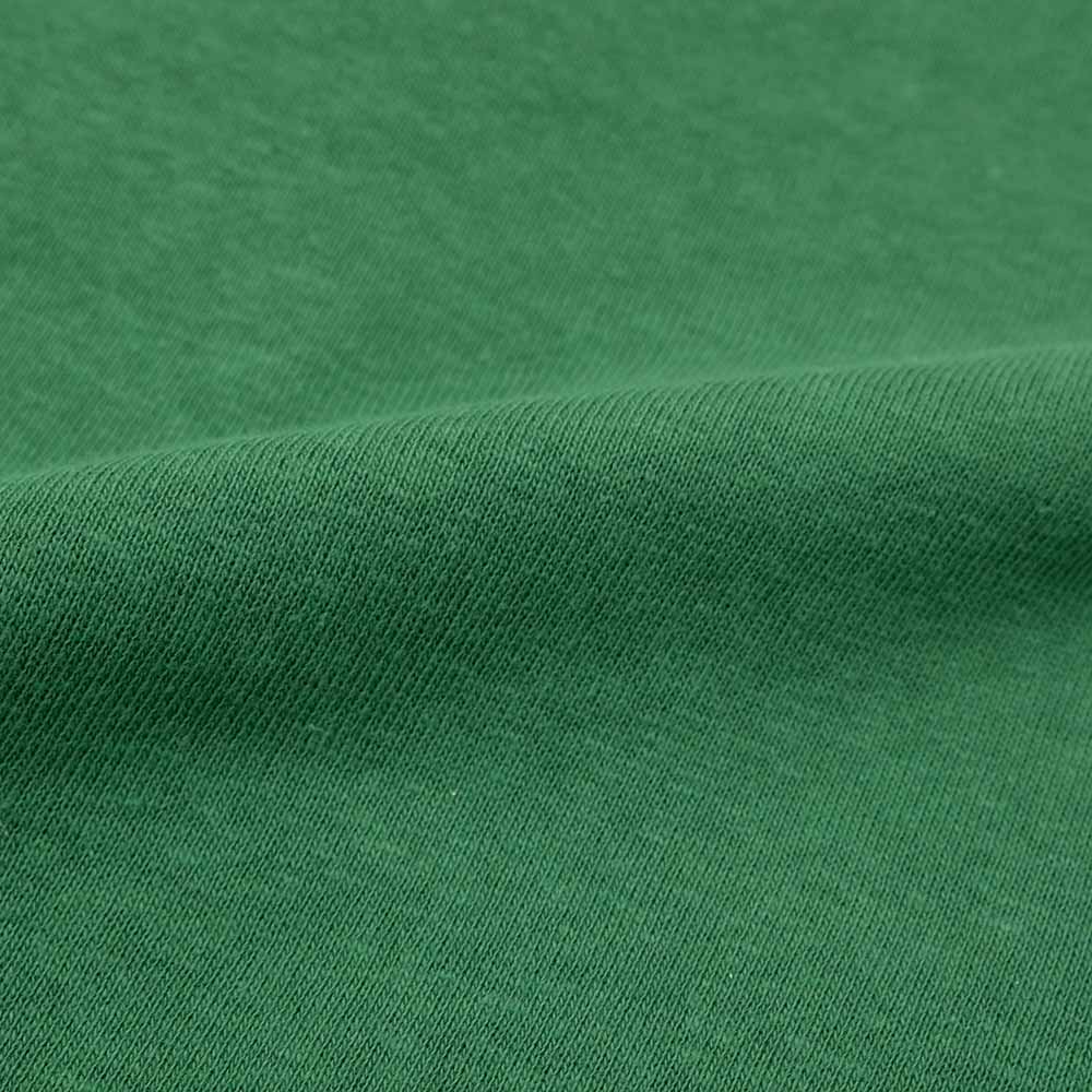 John Gluckow - The Olympic Champion hoodie - S.C.S.C. - JG-CS11-A