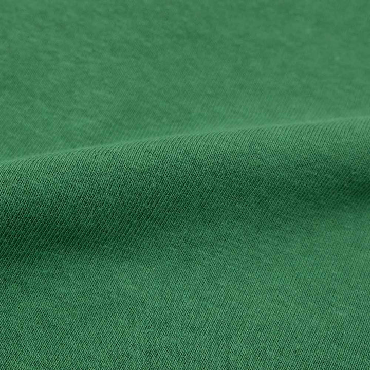 John Gluckow - The Olympic Champion hoodie - S.C.S.C. - JG-CS11-A