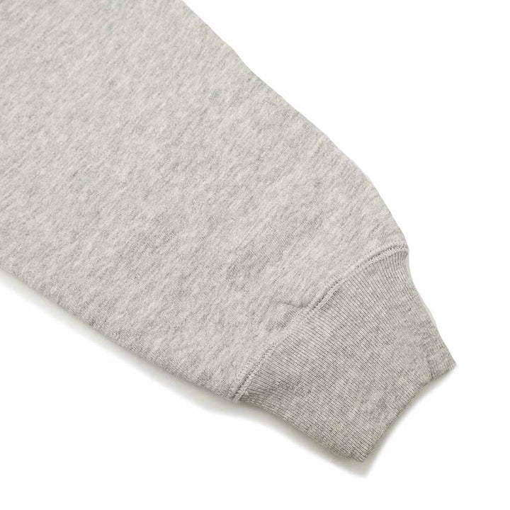 BARNS - ATHLETIC HOODIE - Calif - BR-25104