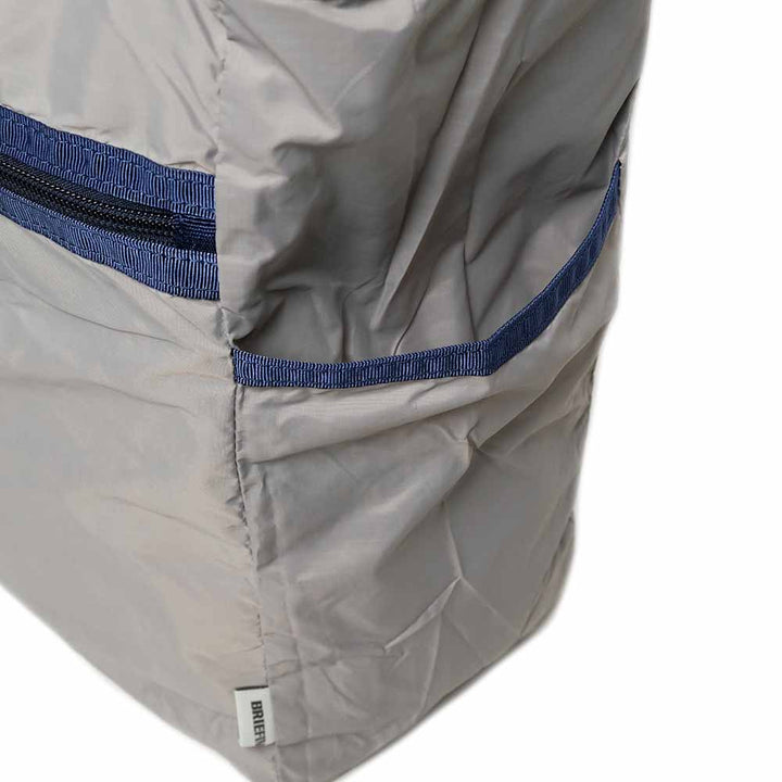 BRIEFING - COLLEGE TOTE M - BRA253T22