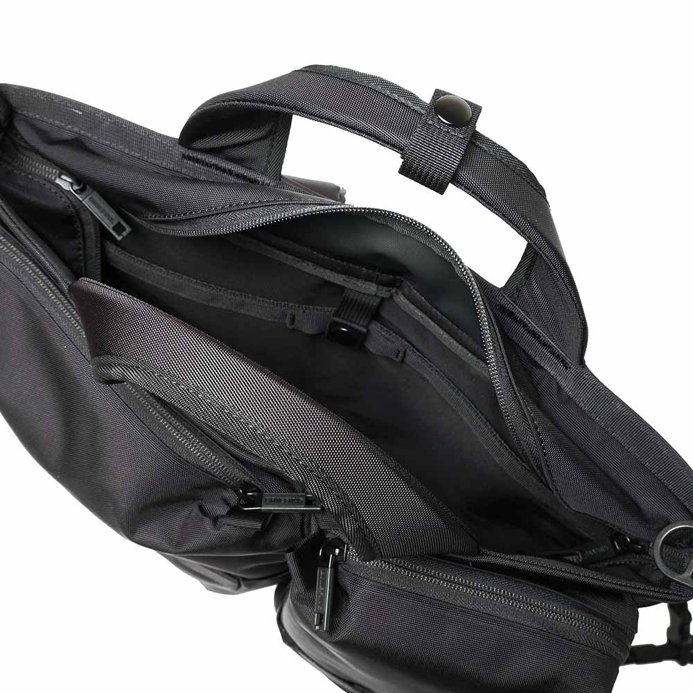 BRIEFING - SW FLYERS HELMET BAG - BRA243P04 – HINOYA Online Store