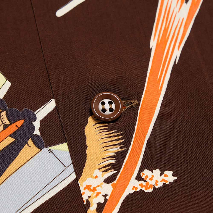 SUN SURF - SPECIAL EDITION - THE SPACE SHIP - SS39477