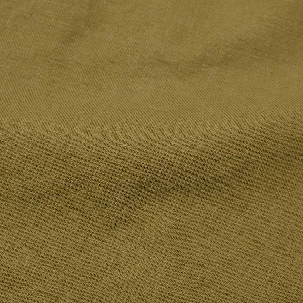 Sewing Chop O'alls - FRENCH ARMY FIELD TROUSERS - SC233P06