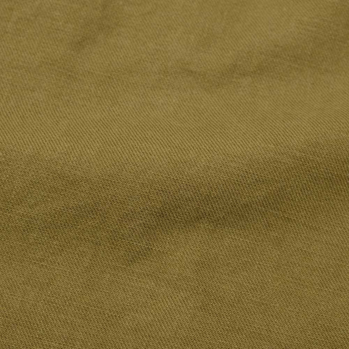 Sewing Chop O'alls - FRENCH ARMY FIELD TROUSERS - SC233P06