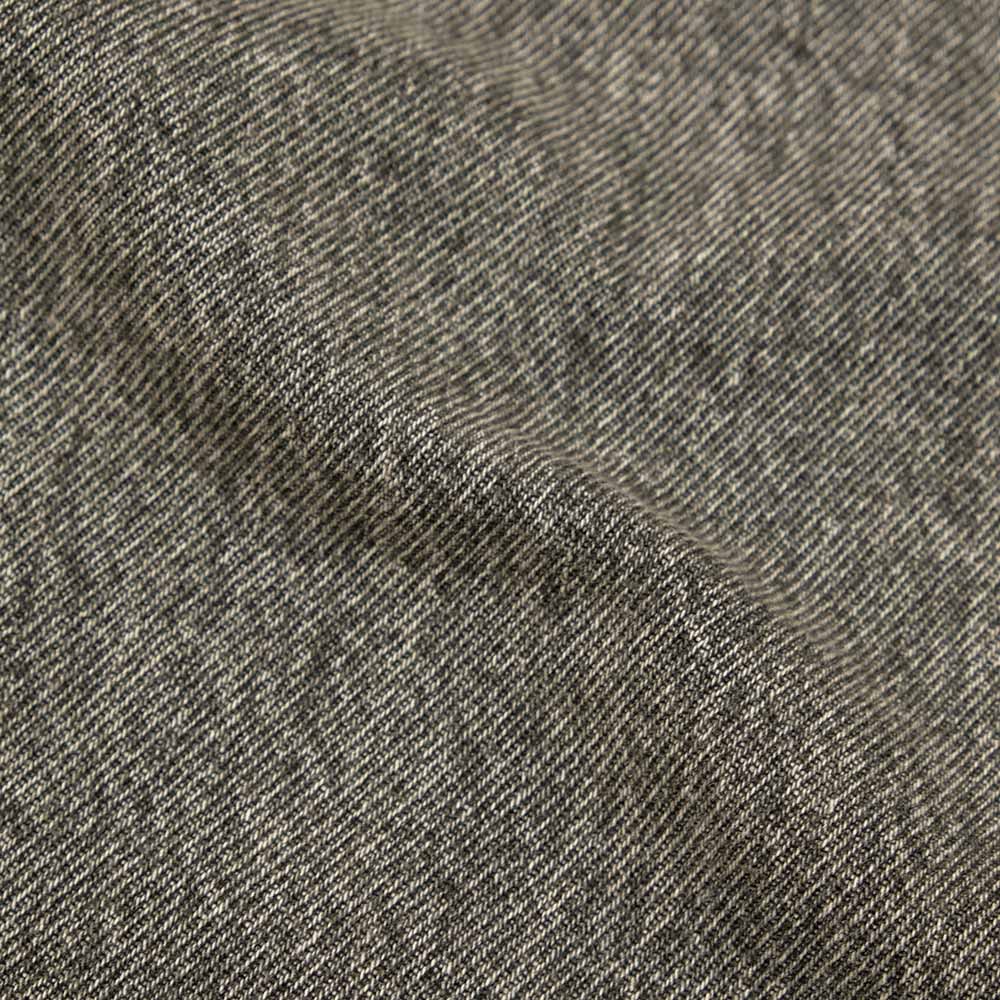 Levi's - 578™ Baggy Jeans - Gray -  A4750-0058