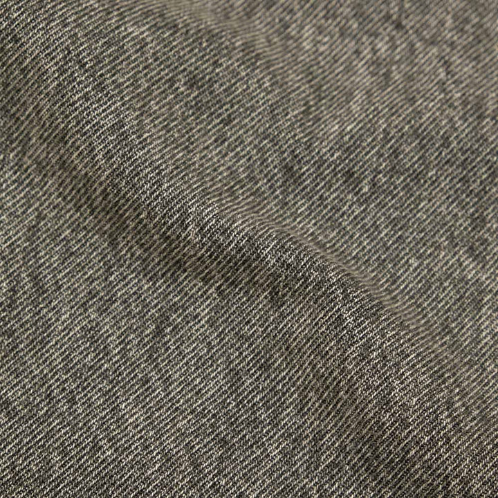 Levi's - 578™ Baggy Jeans - Gray -  A4750-0058