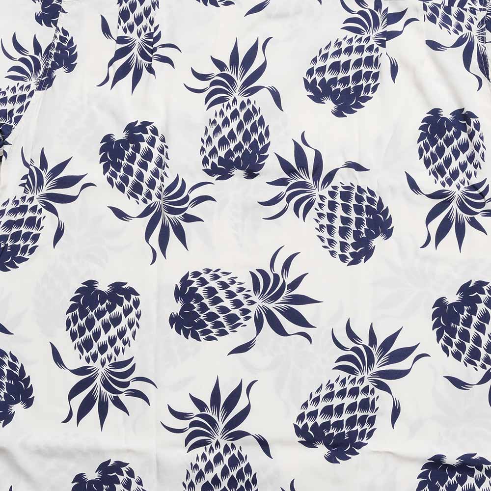 Sun Surf Special Edition Duke Kahanamoku Duke's Pineapple DK36201