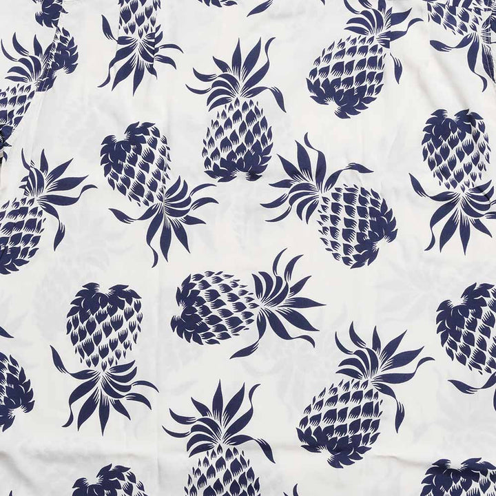 Sun Surf Special Edition Duke Kahanamoku Duke's Pineapple DK36201