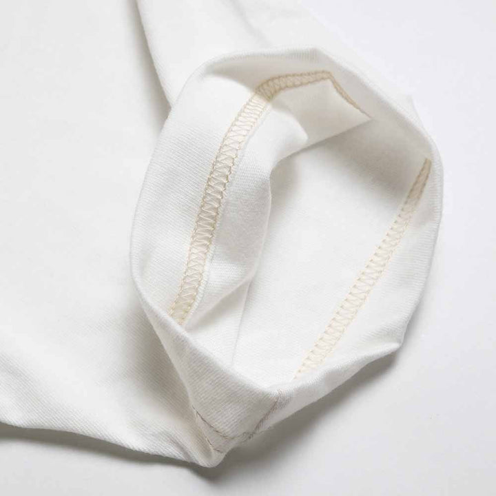 Whitesville - HENLEY NECK PACK T-SHIRT - WV79681