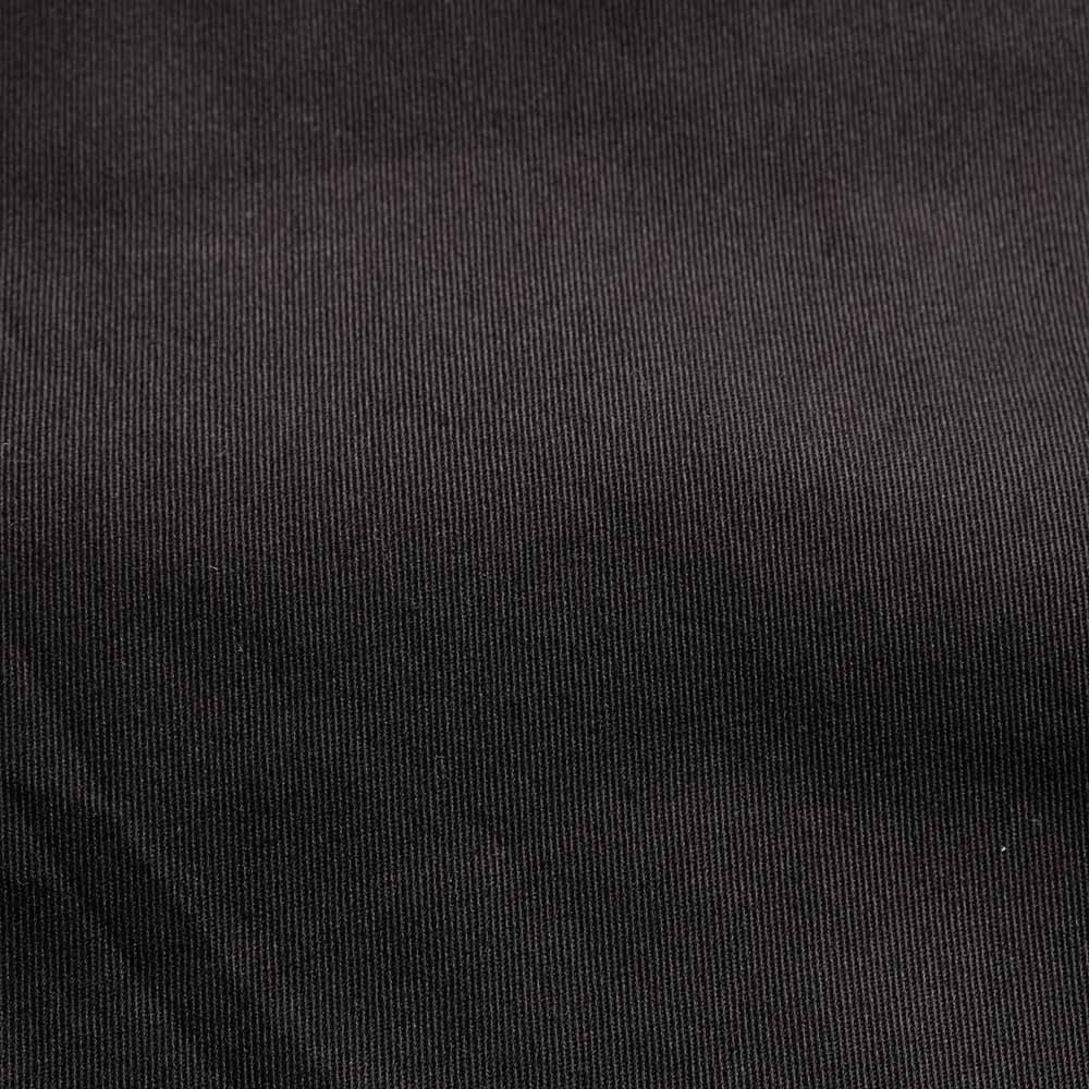 UNIVERSALOVERALL - Addictive STANDARD - PTU-03