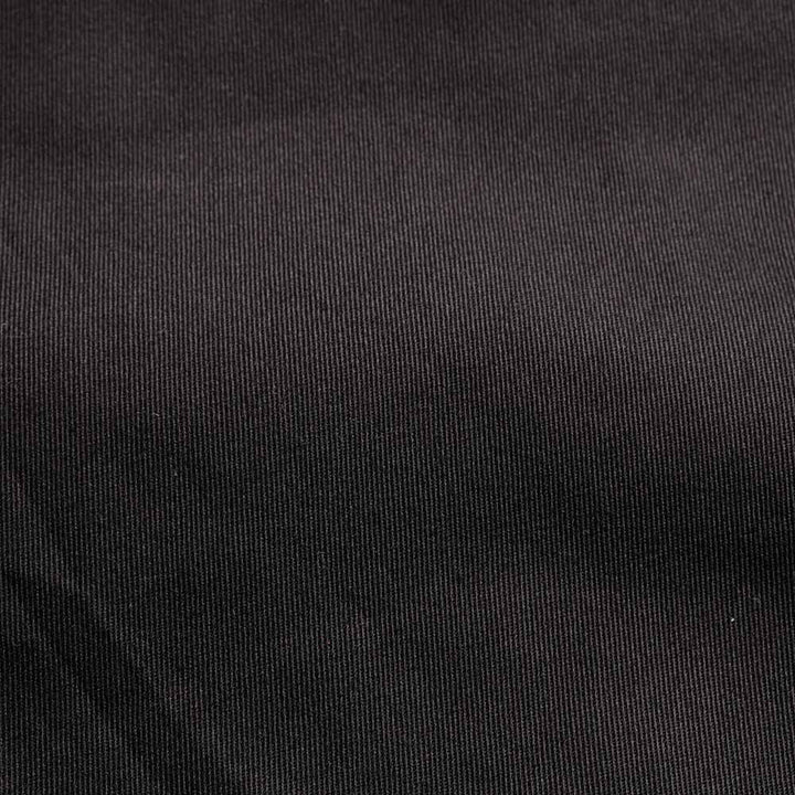 UNIVERSALOVERALL - Addictive STANDARD - PTU-03