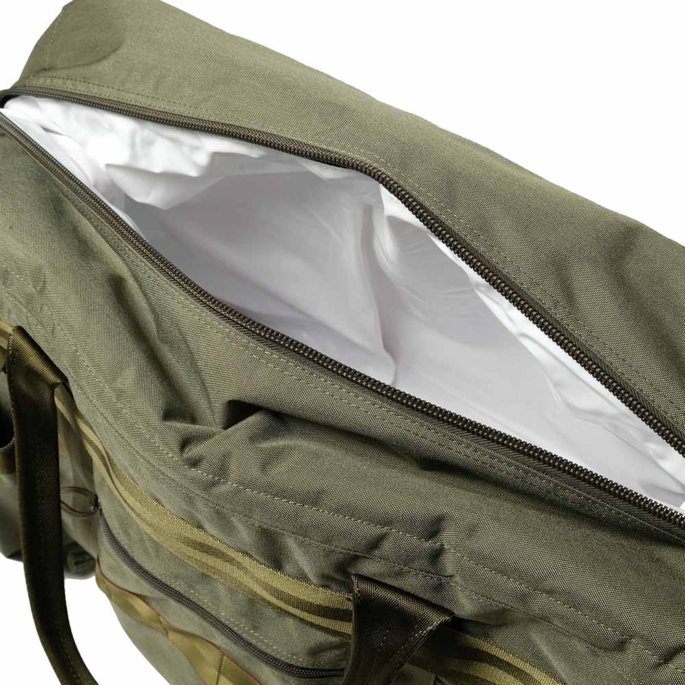 BRIEFING - COOLER BAG 34 - BRA223N18