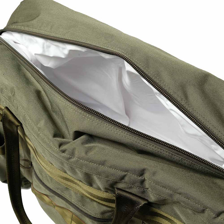 BRIEFING - COOLER BAG 34 - BRA223N18