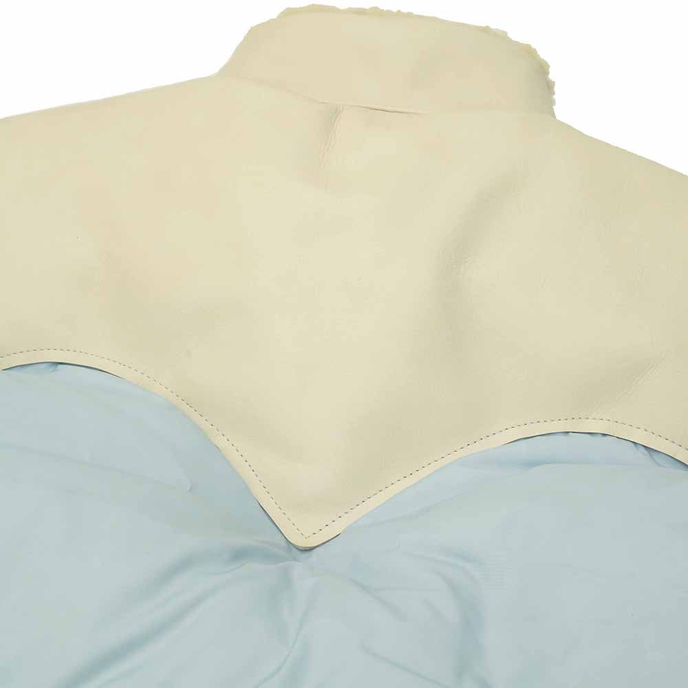 Rocky Mountain Featherbed - CHRISTY VEST - 200-252-02