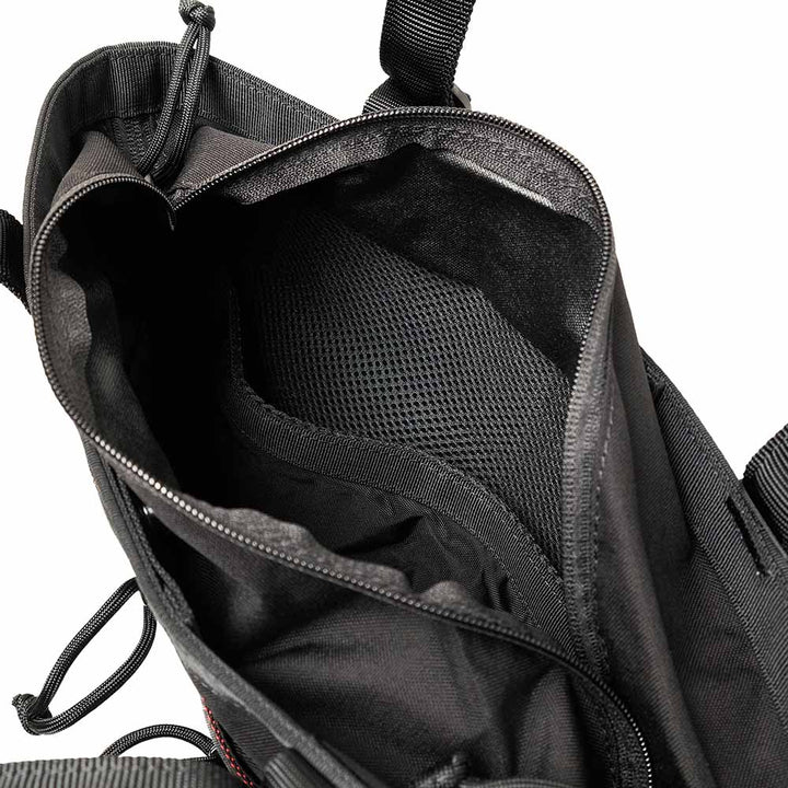 BRIEFING - TYPE I FLYER TOTE - BRA253T47