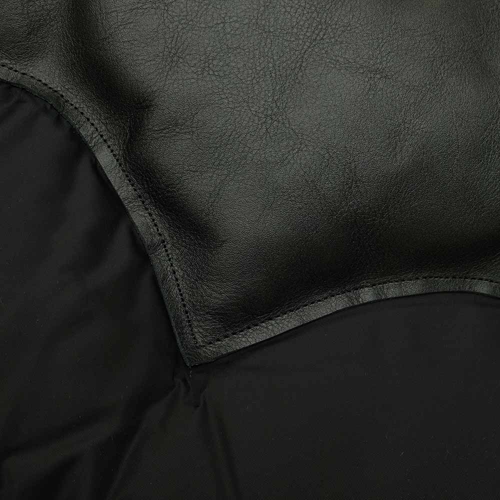 Rocky Mountain Featherbed - CHRISTY JACKET - 200-232-06