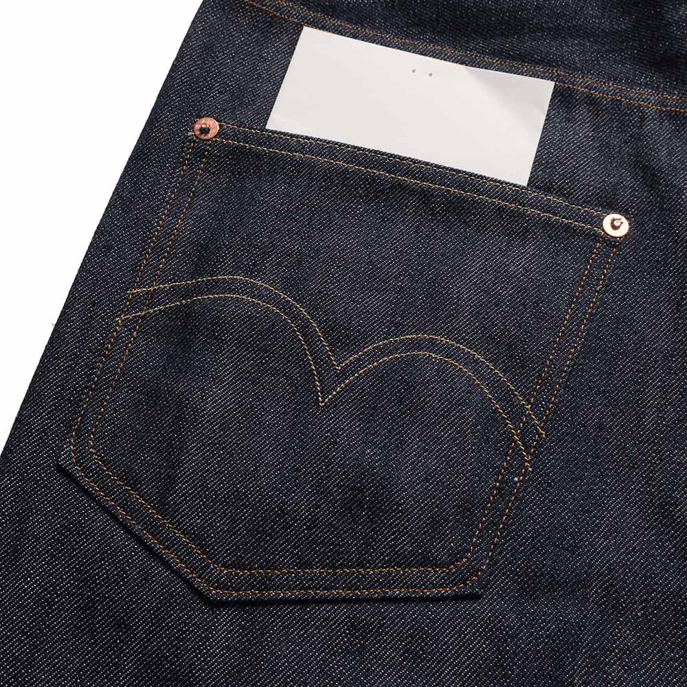 LEVI'S VINTAGE CLOTHING - 1922 501 JEANS - A4410-0003