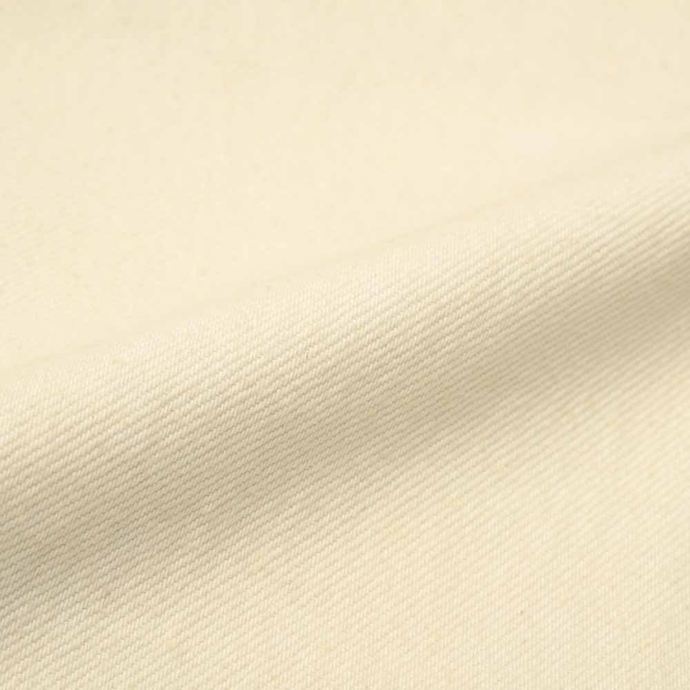 Levi's - 501® Jeans White - MY CANDY - 501-3279